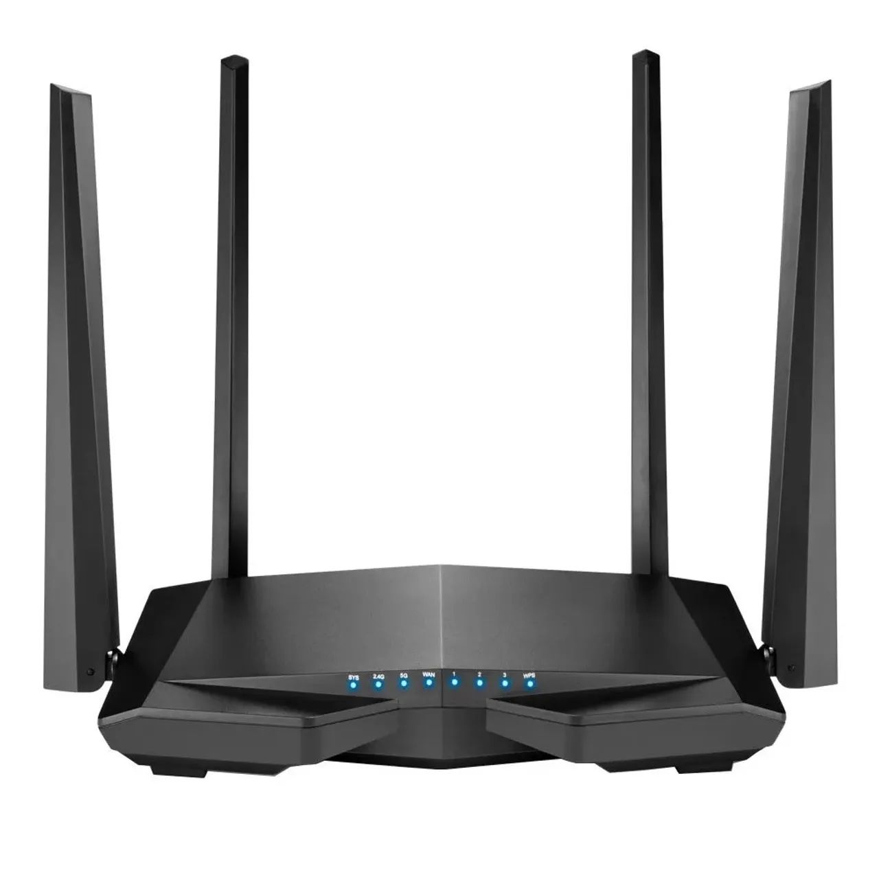 Roteador 1200AC dual band