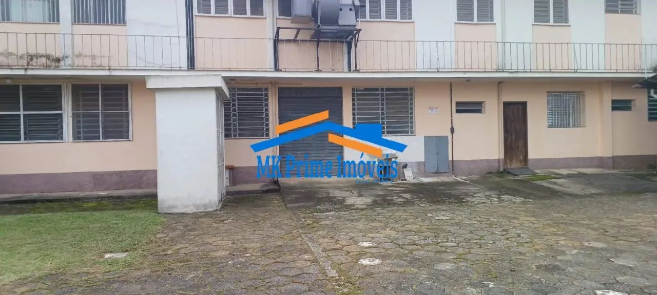 Instalação Casa de Repouso Desativada - Á Venda. - Foto 3