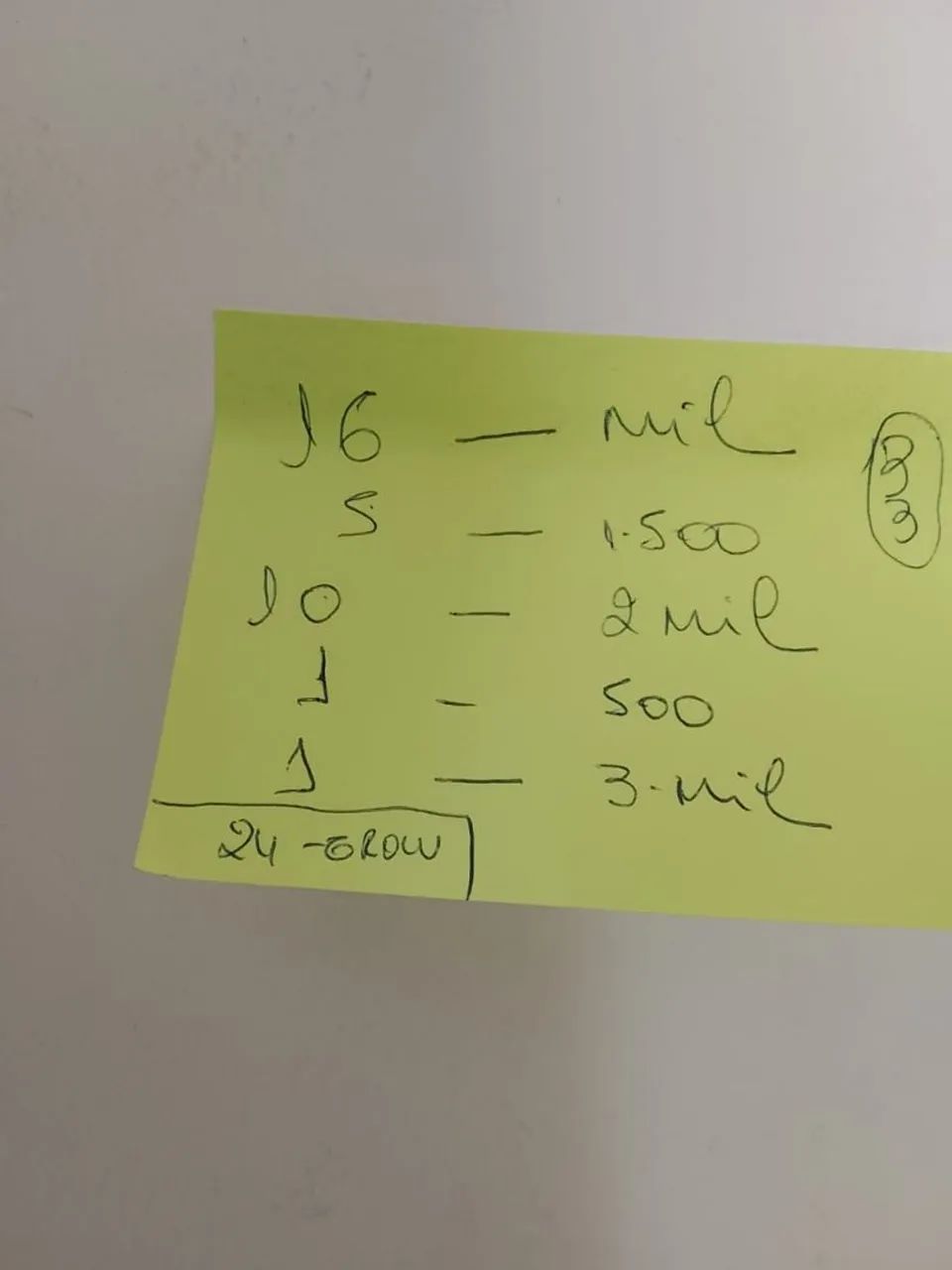 Quebra_cabeça vários modelos - Foto 2