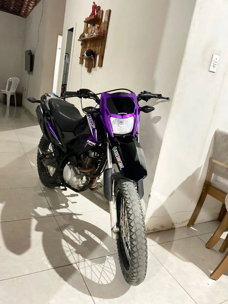 Bora pra vender  - Foto 2