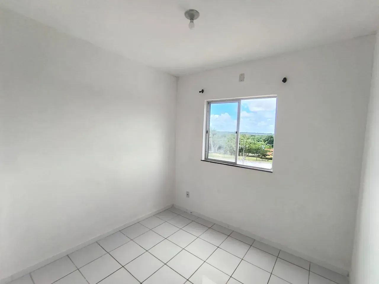 ALUGO APTO NO TURU COM 2 QUARTOS - Foto 3