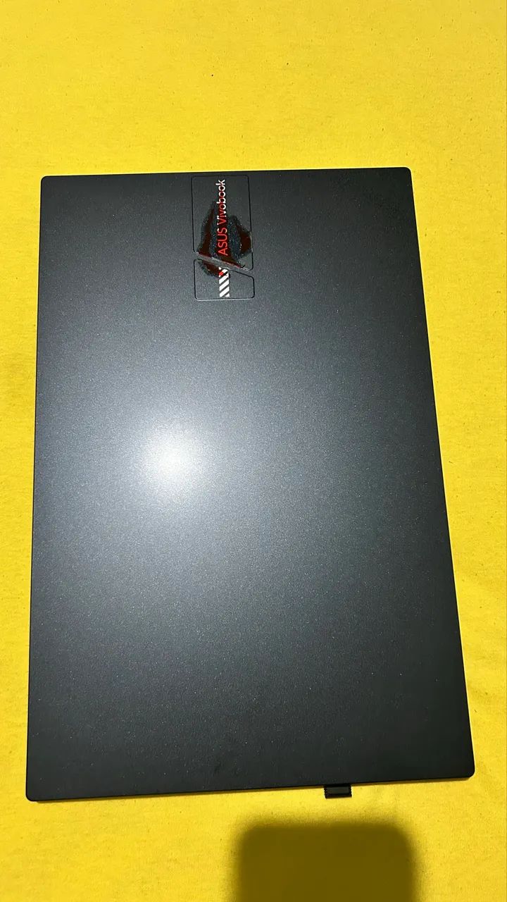 Notebook ASUS Vivobook - Foto 5