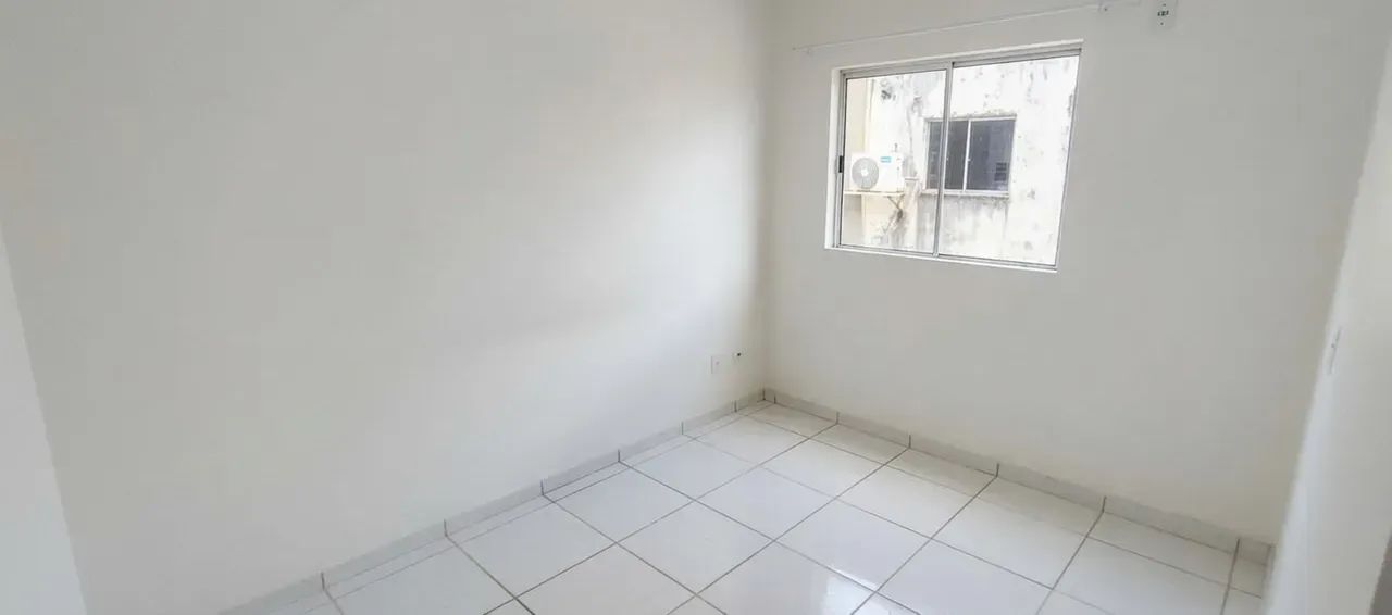 Repasse: 90 mil, parcelas de 338 reais. - Foto 2