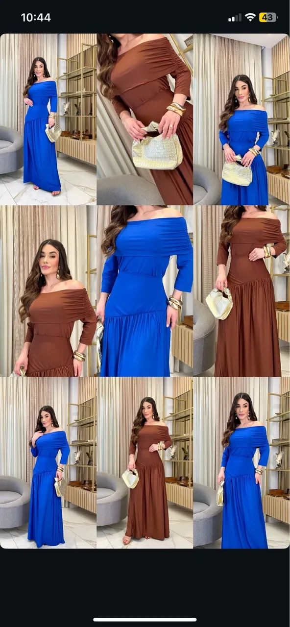 Conjunto 