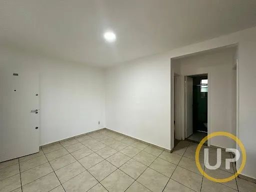 Apartamento em Camargos - Belo Horizonte - Foto 4