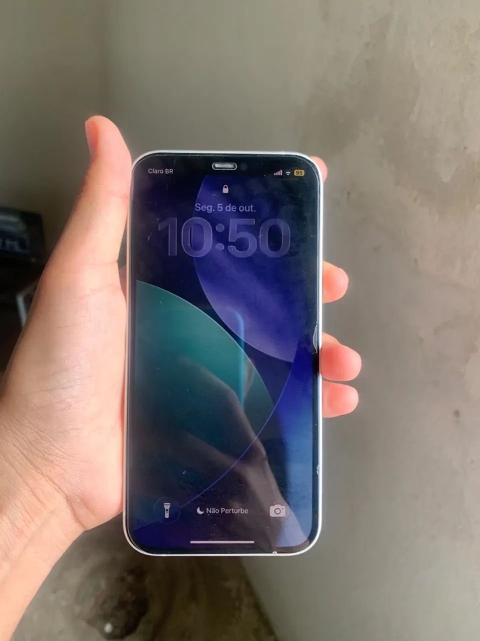 IPhone 12 - Foto 2