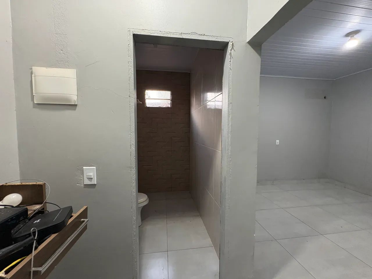 CASA BAIRRO NOVO HORIZONTE - ZONA SUL - Foto 5