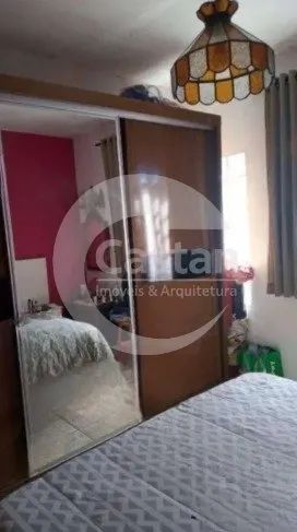 sobrado à venda no ipiranga - Foto 4