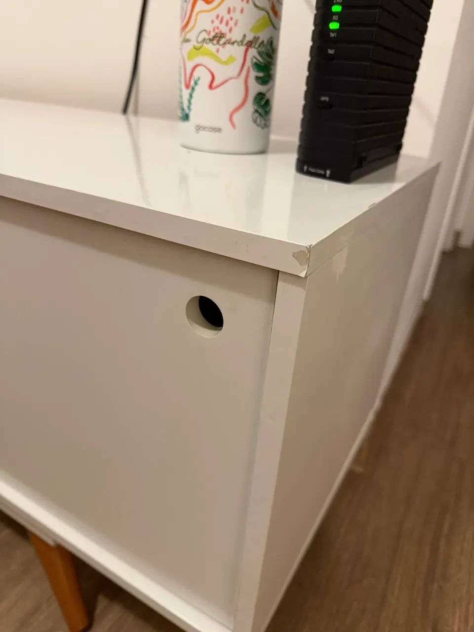Rack Retrô Branco476407558623744002