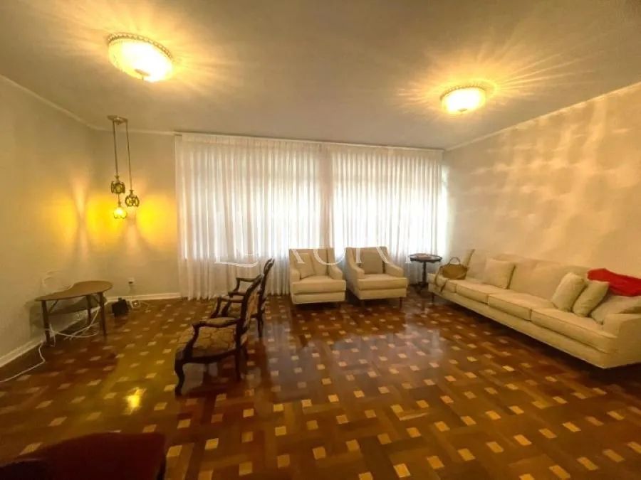 Casa para Venda ou para Alugar no Jardim Luzitania, 320 m², 3 quartos sendo 1 suíte , 2 va - Foto 4