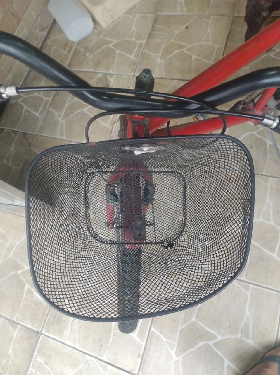 Bicicleta - Foto 3