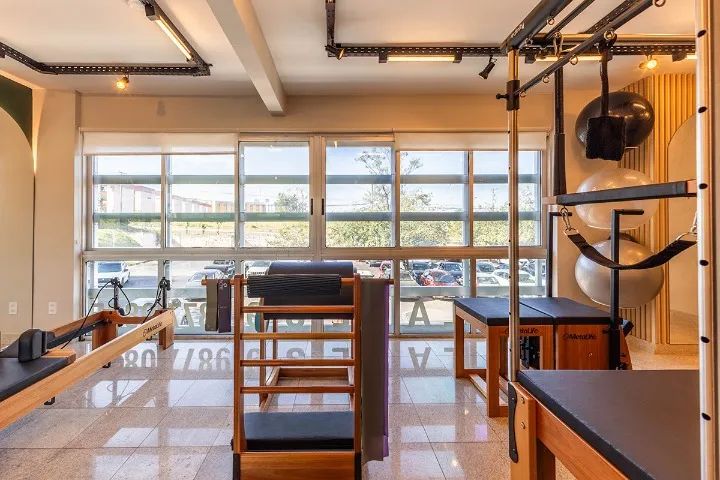 SALA COMERCIAL/KIT  - PARTICULAR - Foto 5