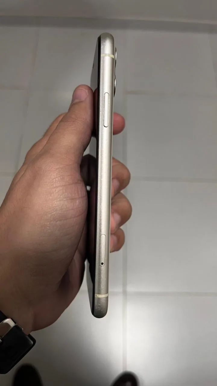 iPhone 11, 64 GB - Foto 5