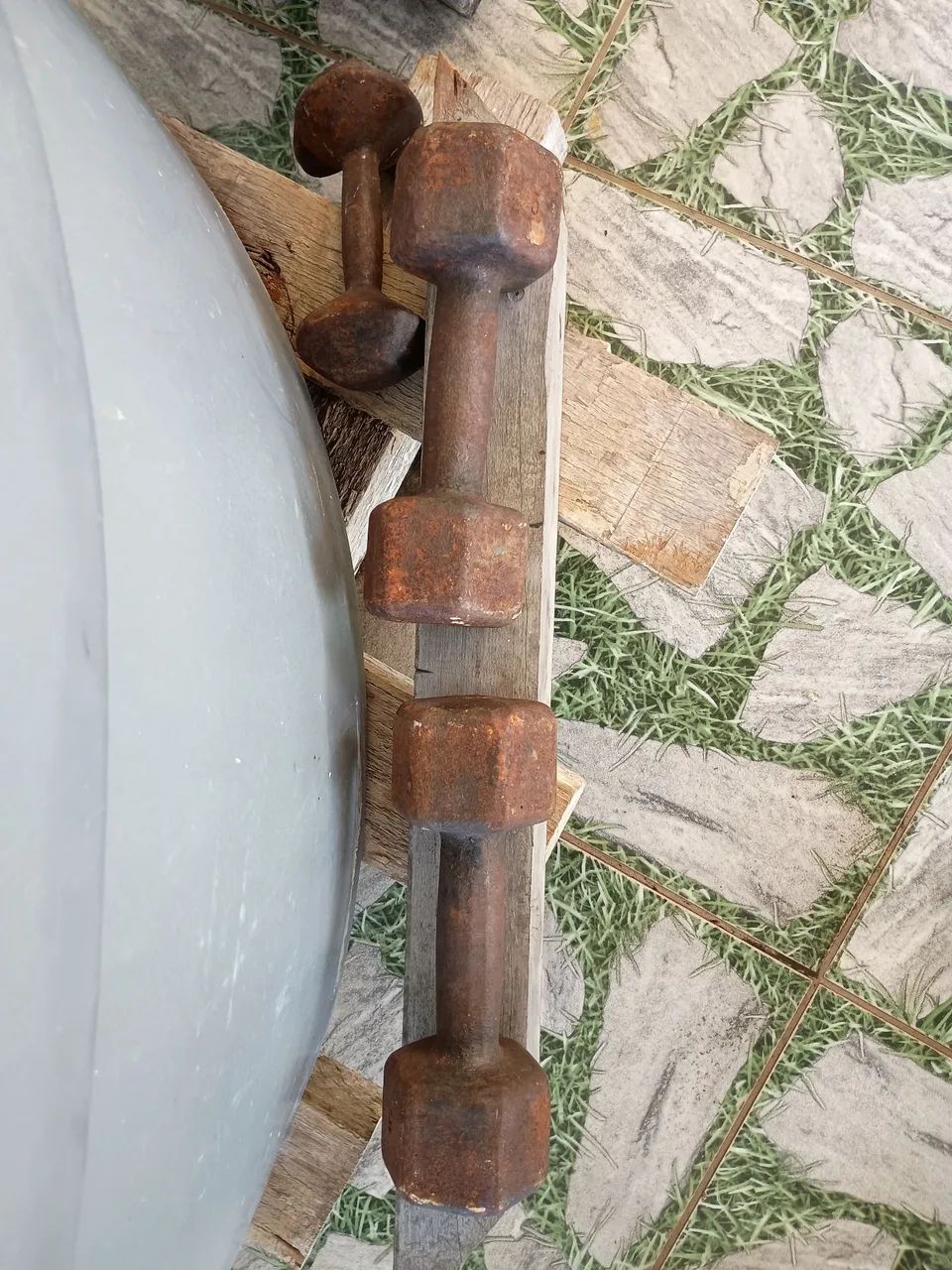 tudo barato  - Foto 2