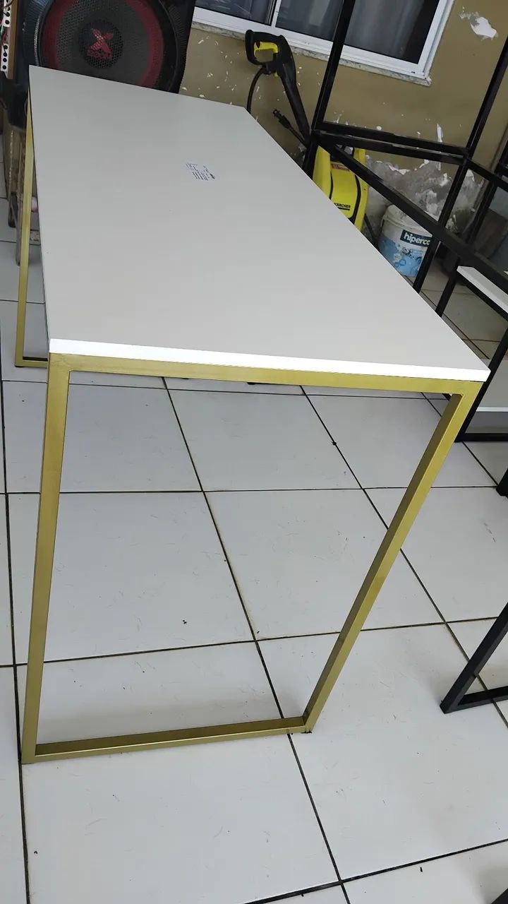 Escrivaninha  - Foto 2