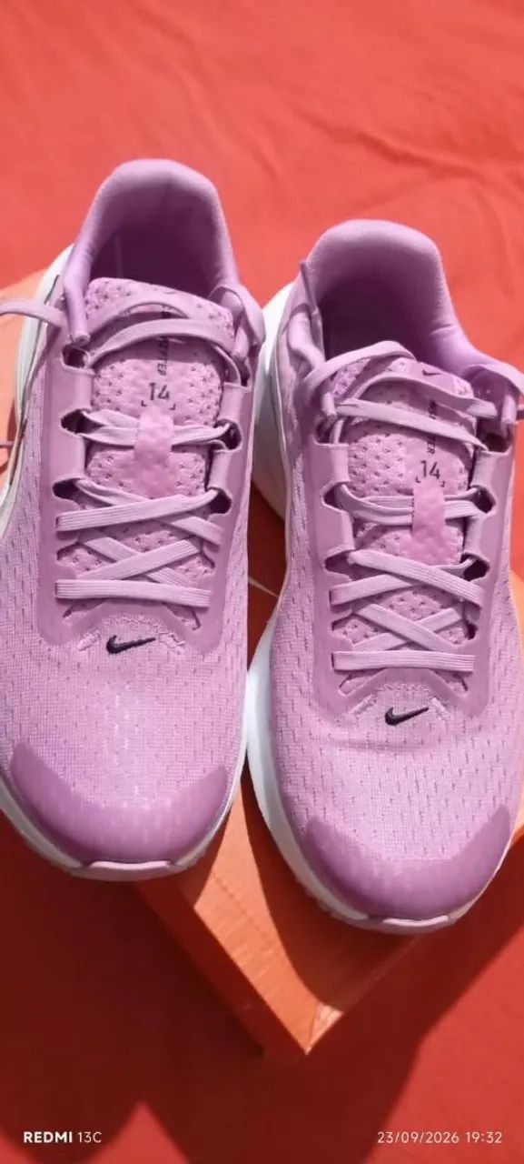 Nike Downshifter  - Foto 5