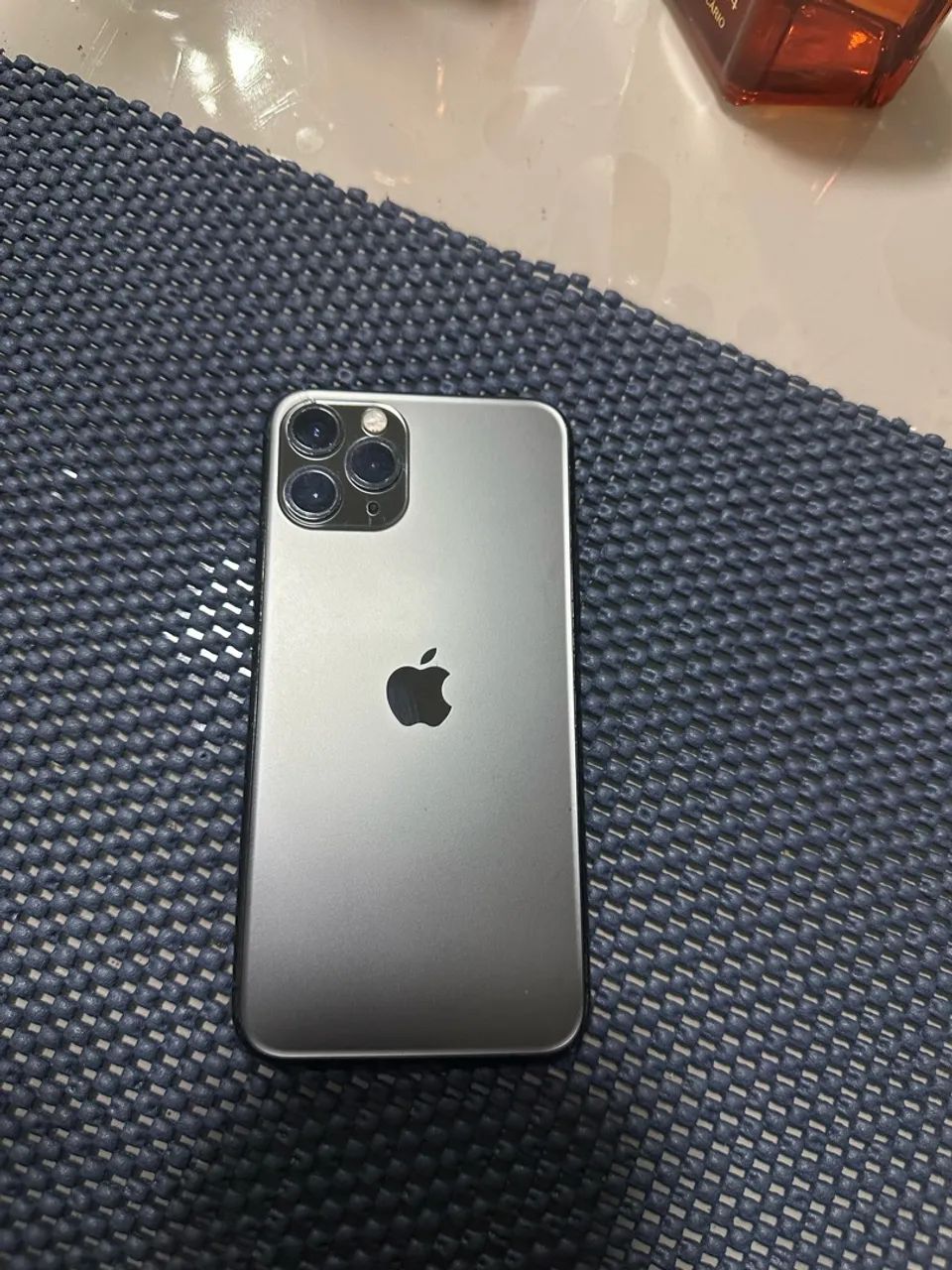 iPhone  - Foto 4