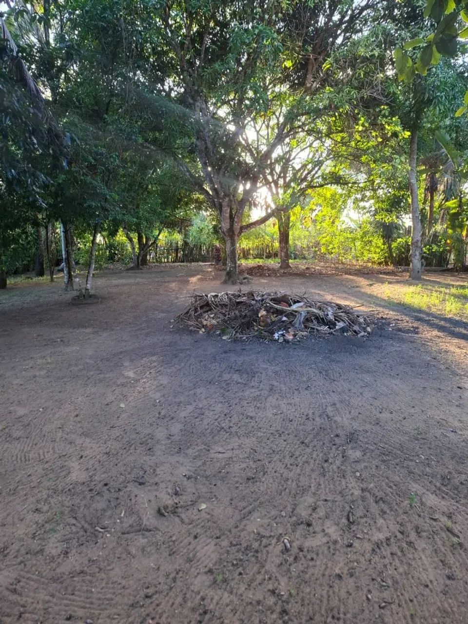 Vendo ou troco casa e chácara próximas a Maceió. - Foto 2