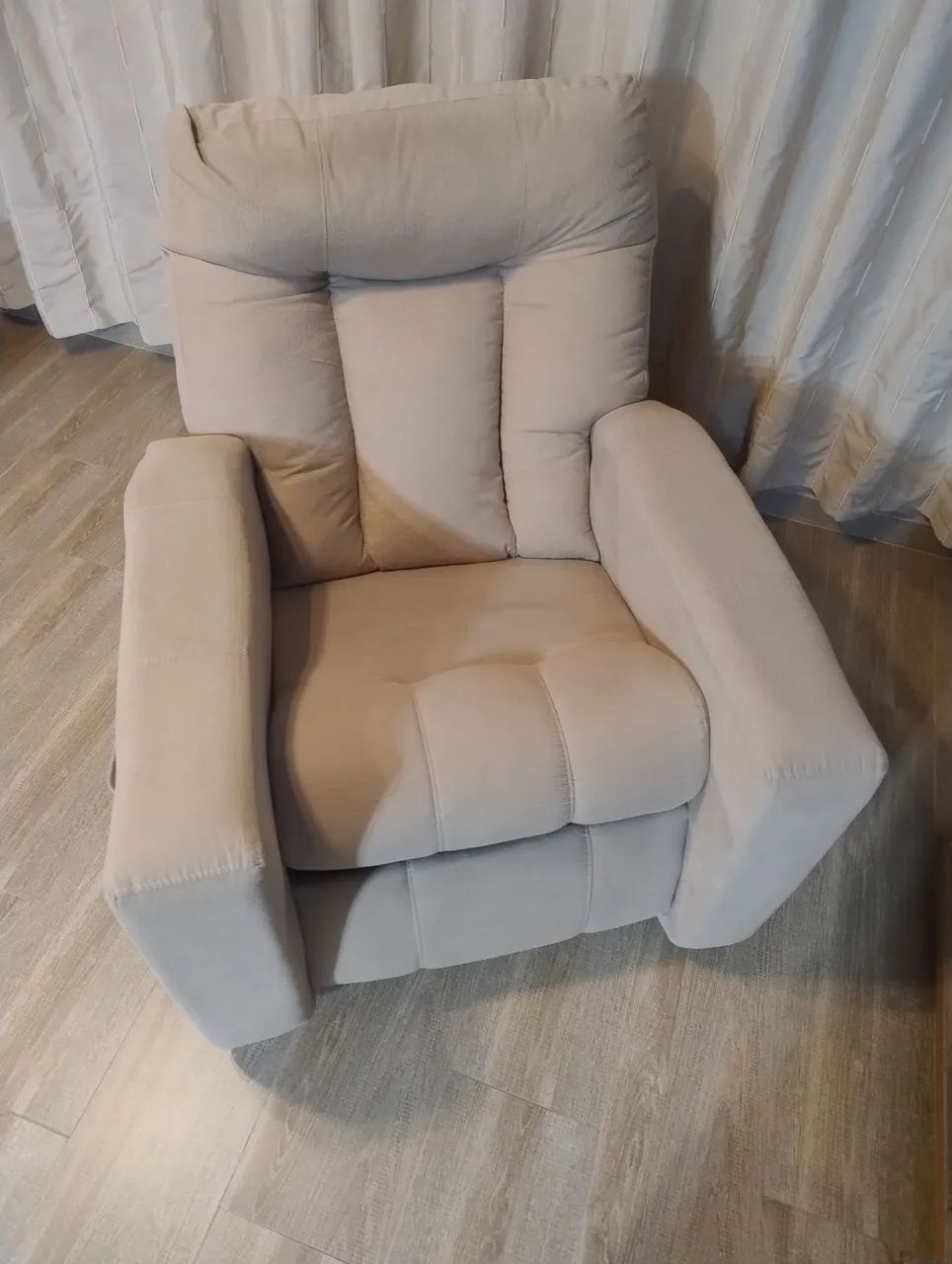 Poltrona Papai 250,00 - Foto 5