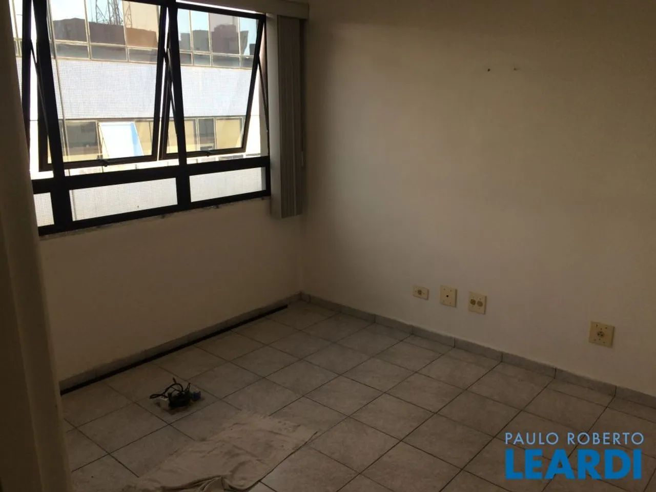 CONJ. COMERCIAL - VILA MARIANA - SP - Foto 4