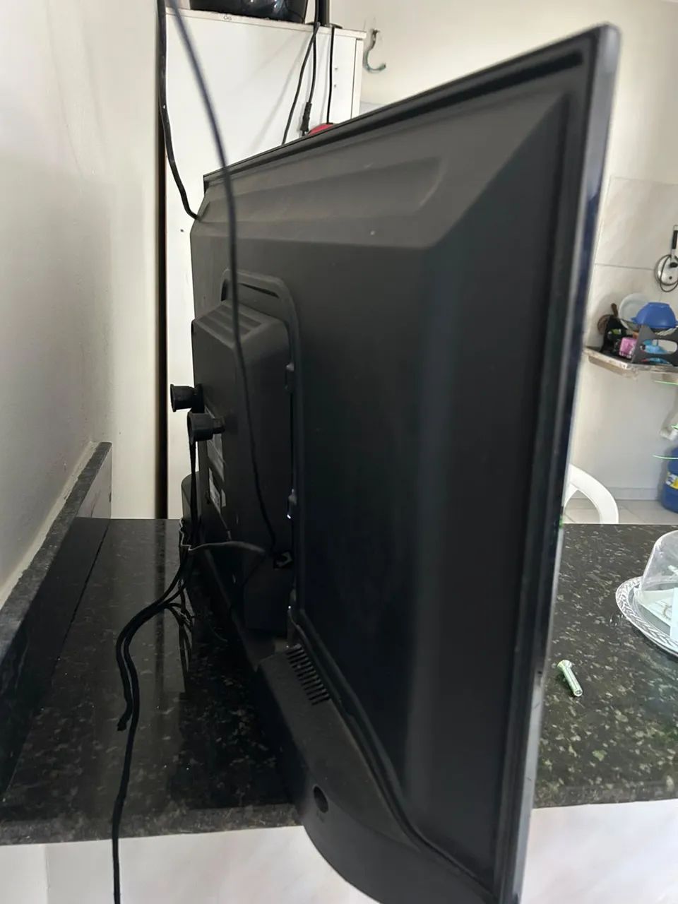 Televisão Panasonic - Foto 2