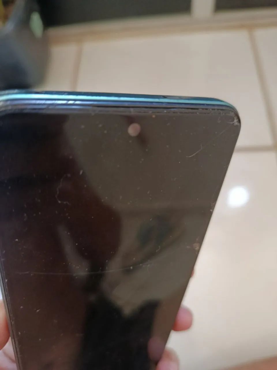 POCO X5 PRO - leia - - Foto 5