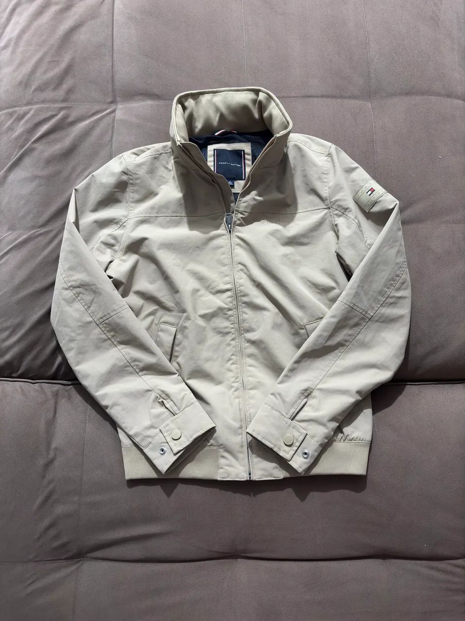 Velejador tommy hilfiger original 