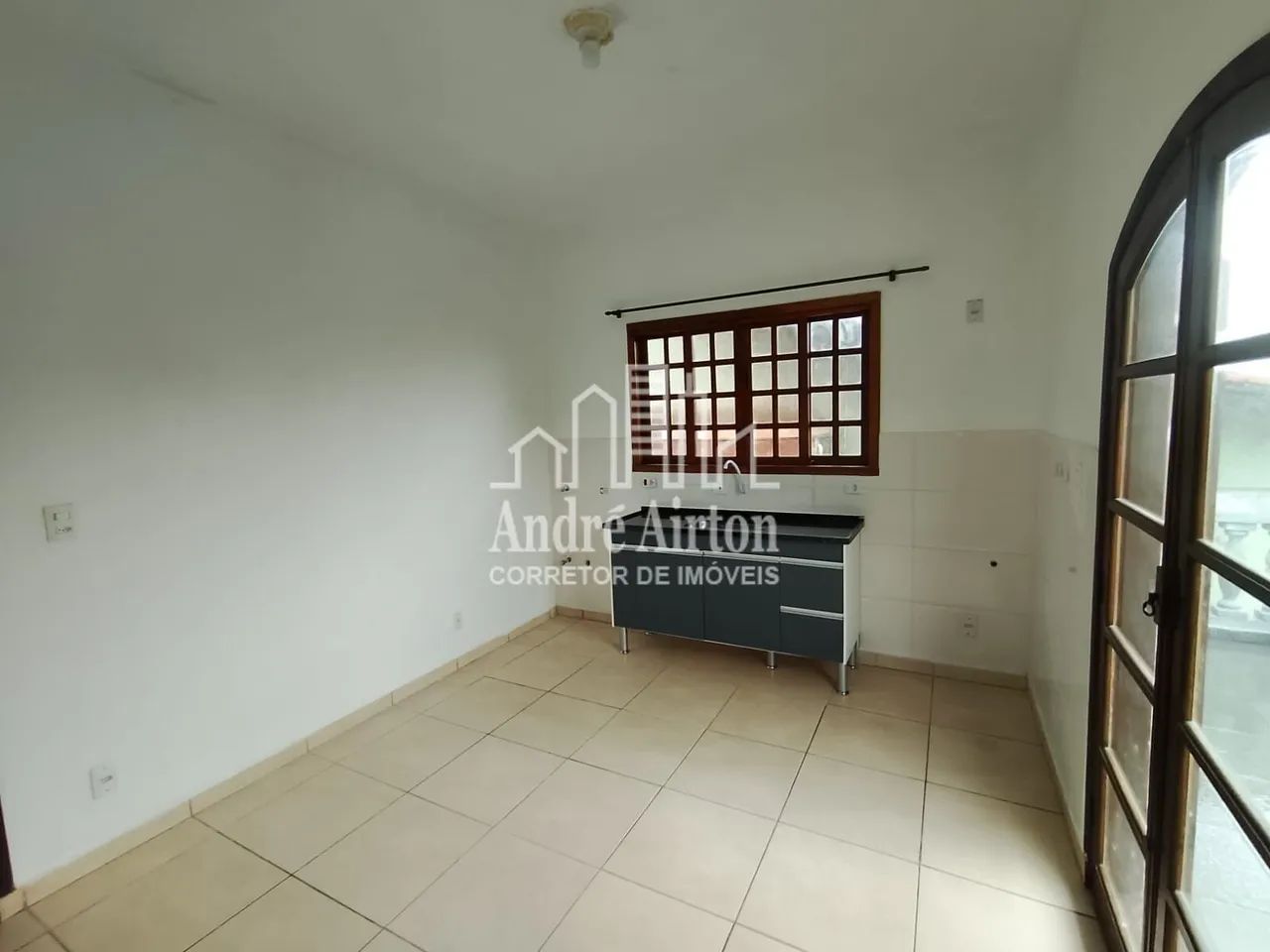 Aluguel-Casa em Itapecerica da Serra - Foto 3