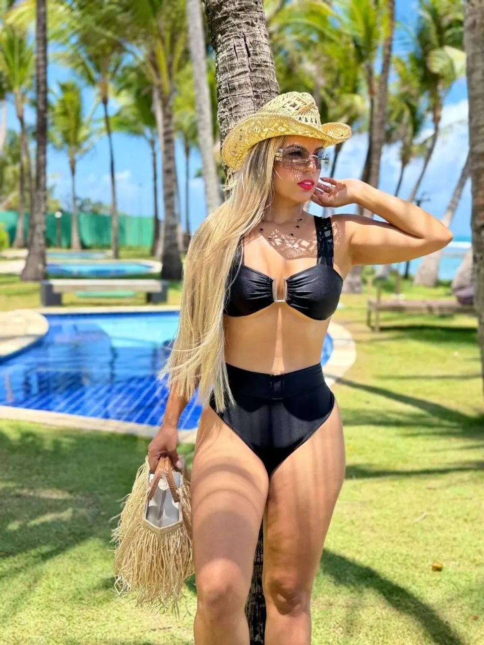 BIQUÍNIS EM ATACADO PARA TODO BRASIL - Foto 5