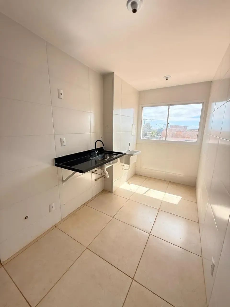 2 QUARTOS COM 53 METROS. - Foto 4