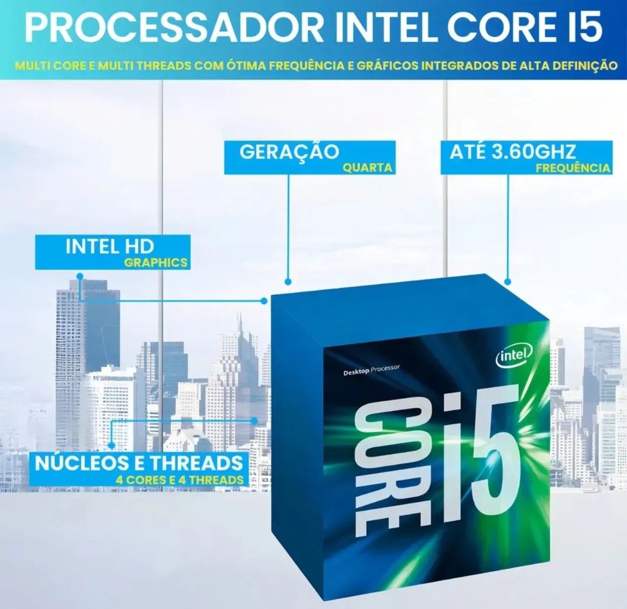 Complete gaming PC428513046991349764