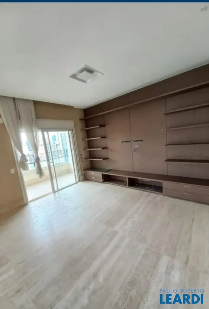 APARTAMENTO - ITAIM - SP - Foto 5