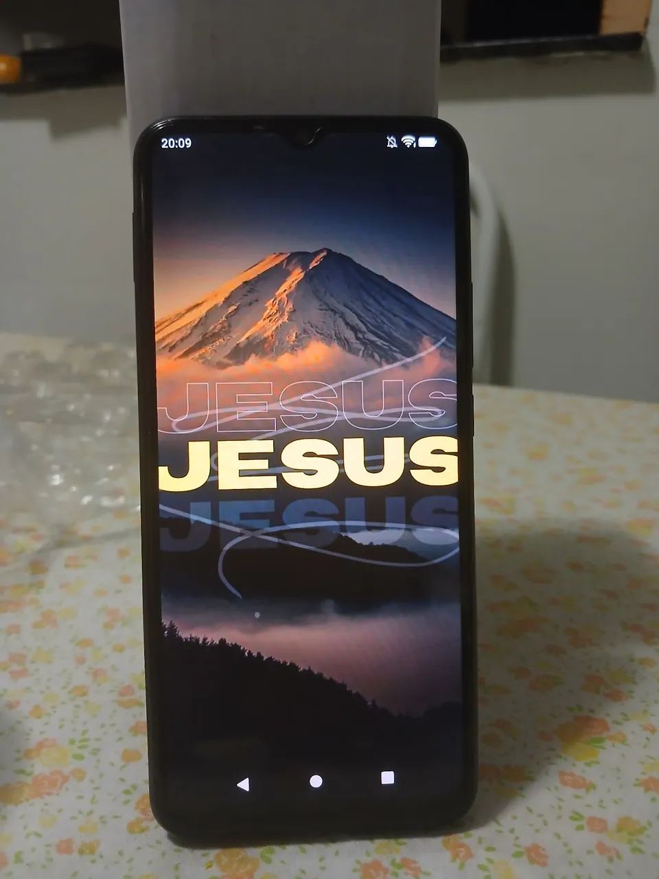 Celular Blu S91 Pro  - Foto 3