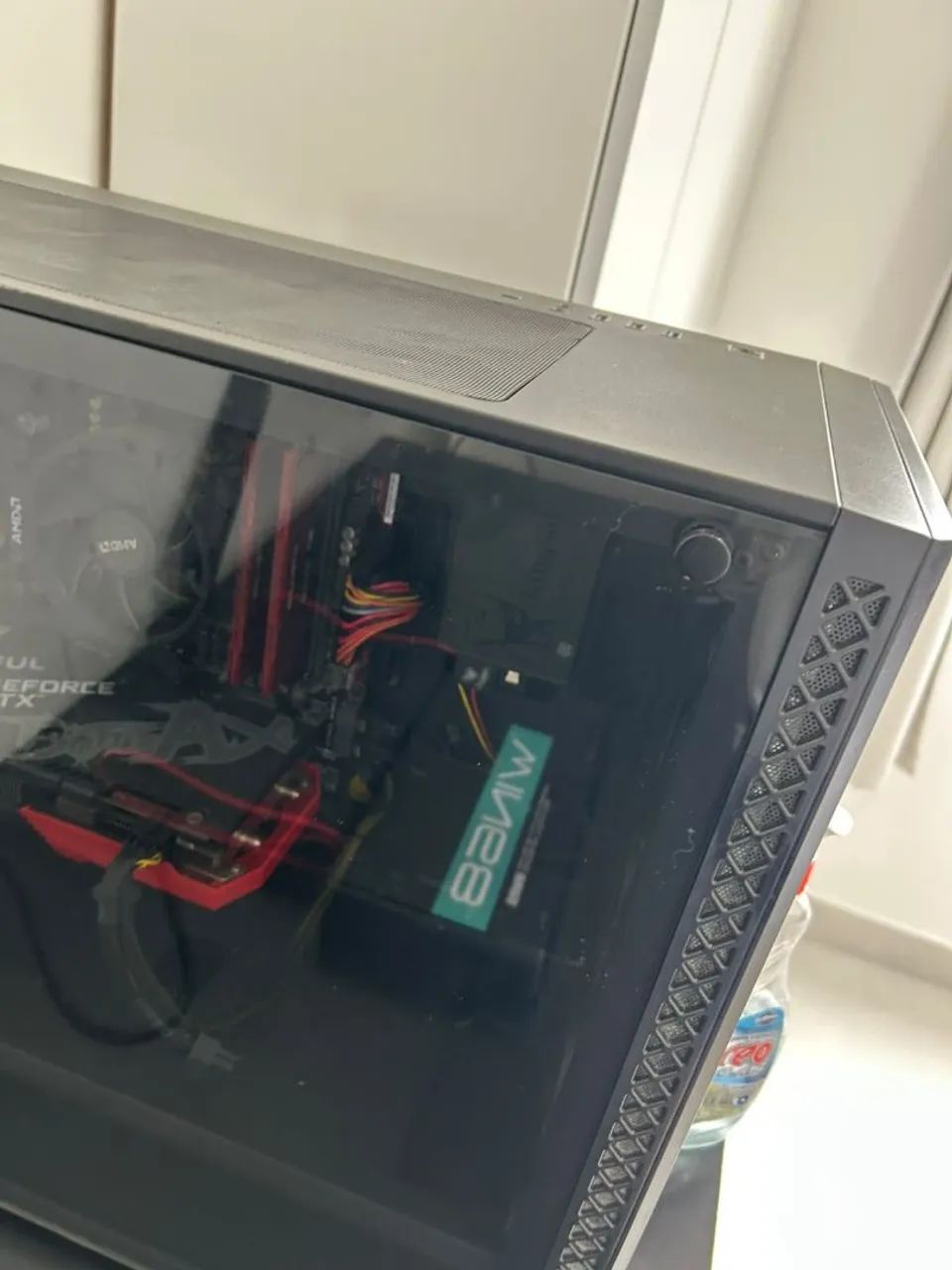Computador  gamer - Foto 2