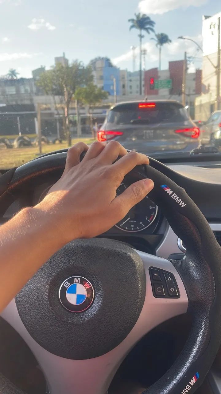 BMW 320I A 2007 - Foto 2