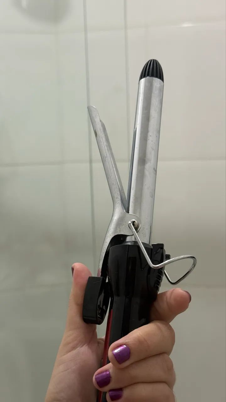Babyliss Mondial  - Foto 4