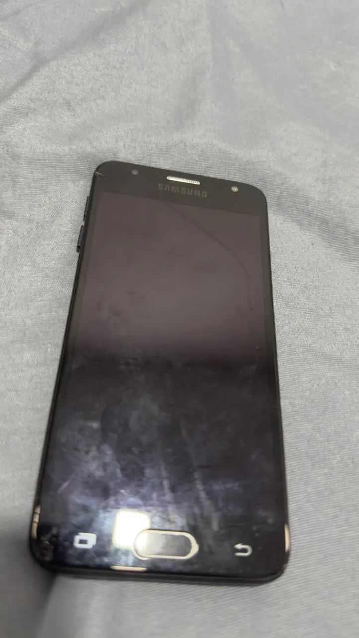 3 celulares  - Foto 3