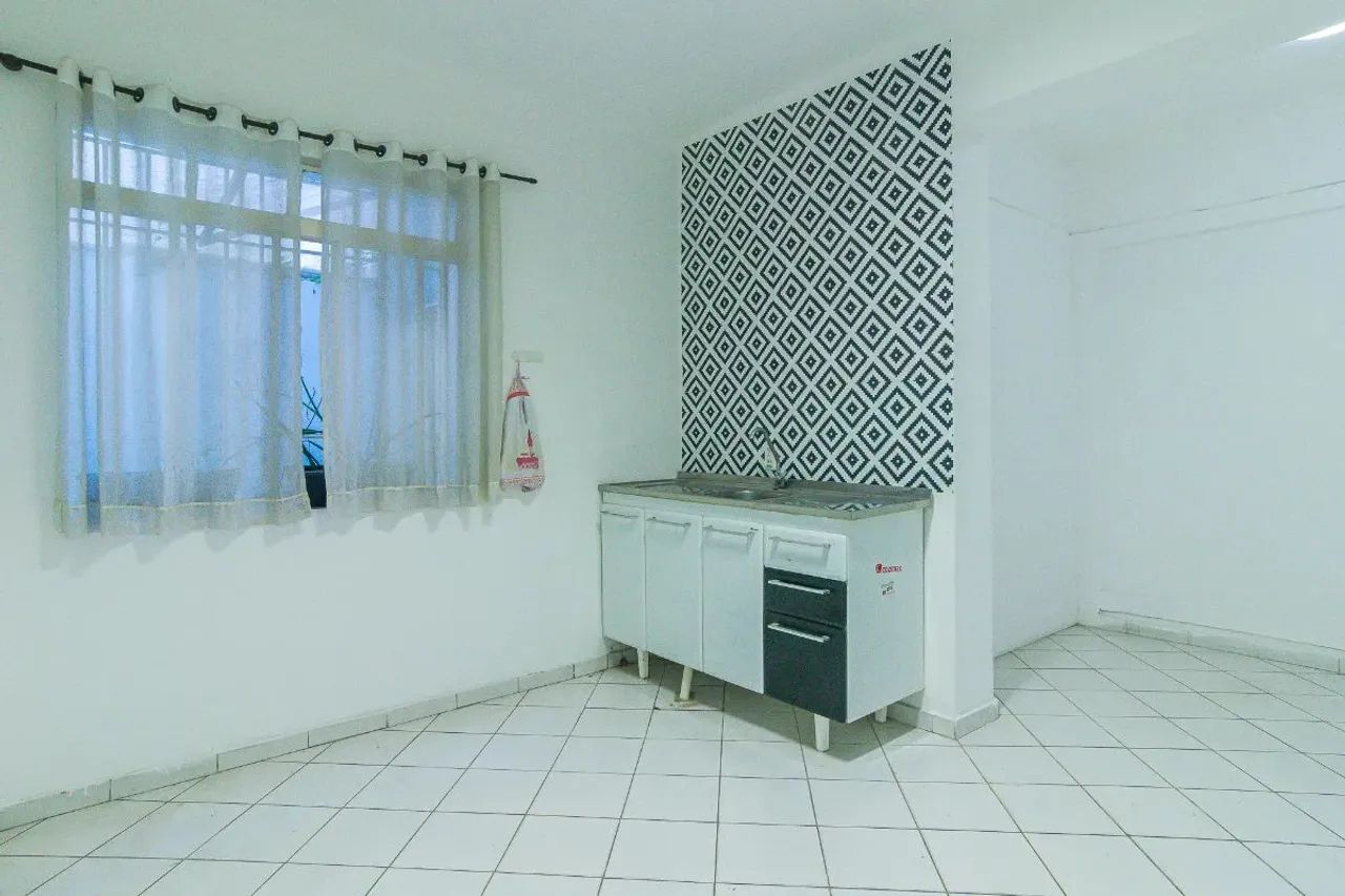 Casa comercial para venda em Higienópolis , 108m² - Foto 10