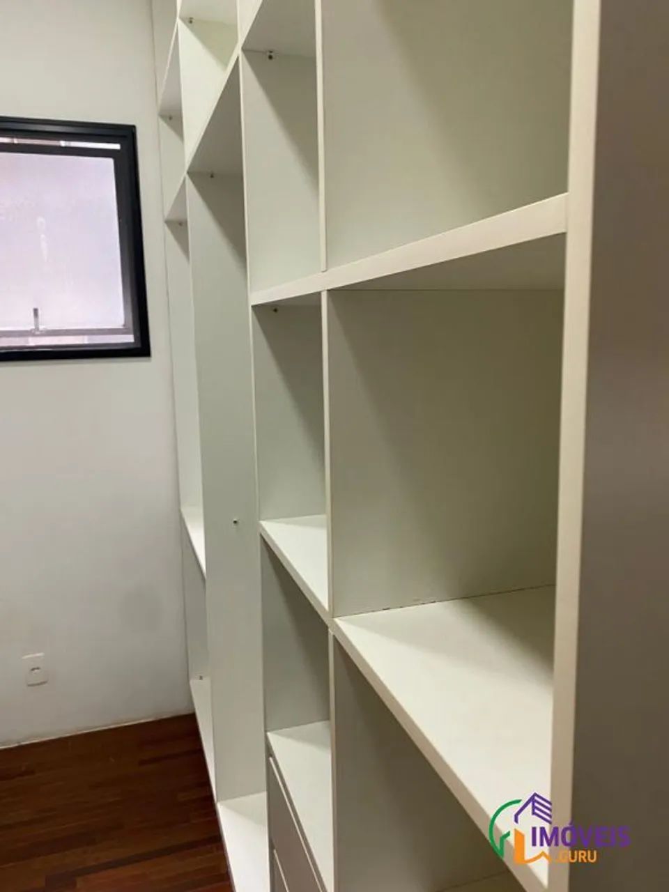 CASA EM CONDOMÍNIO - TAMBORÉ - SP - Foto 3