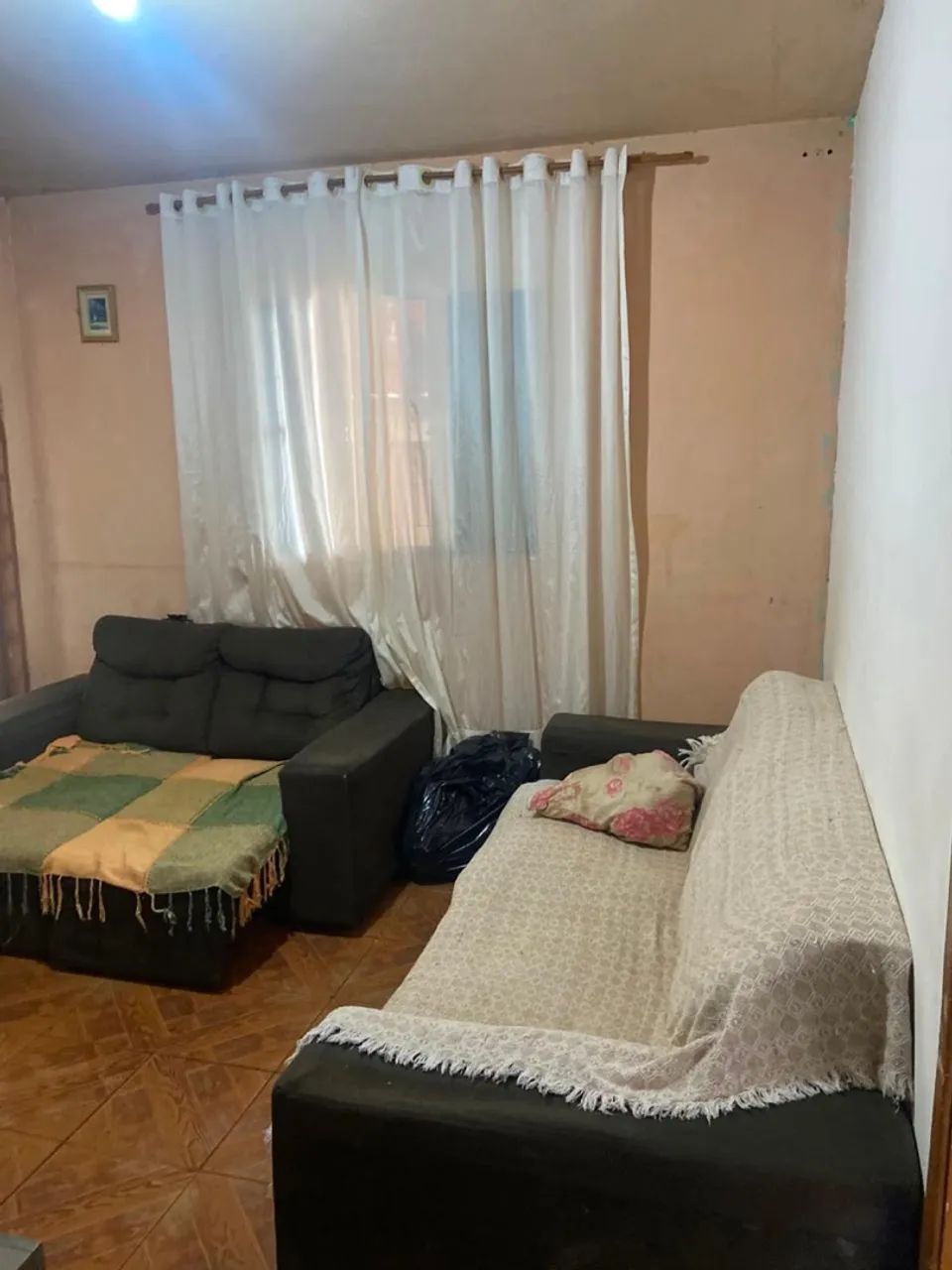 Vendo casa 5 conjuntos - Foto 4