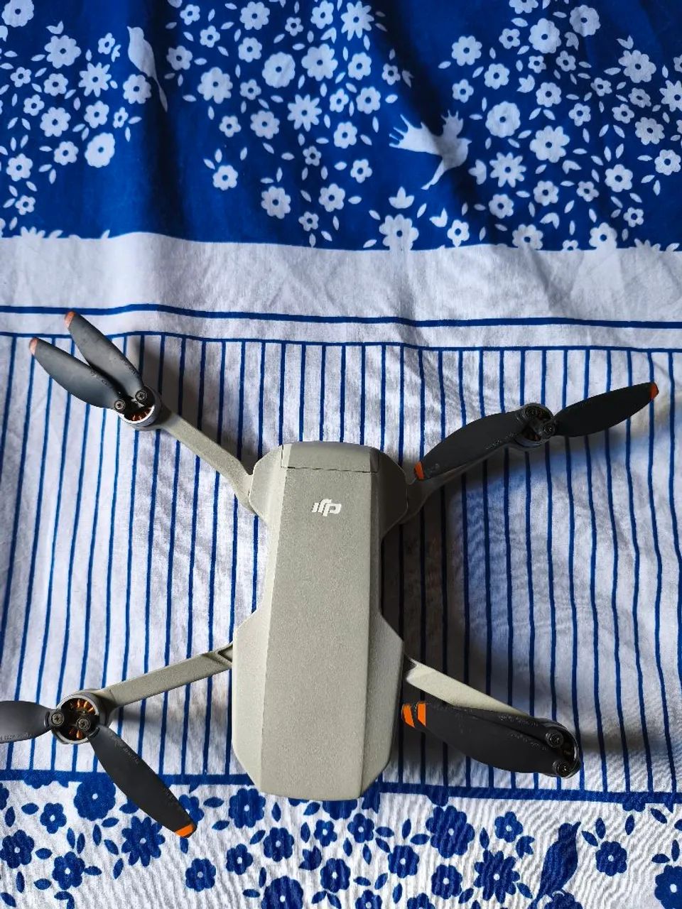 Drone  - Foto 3