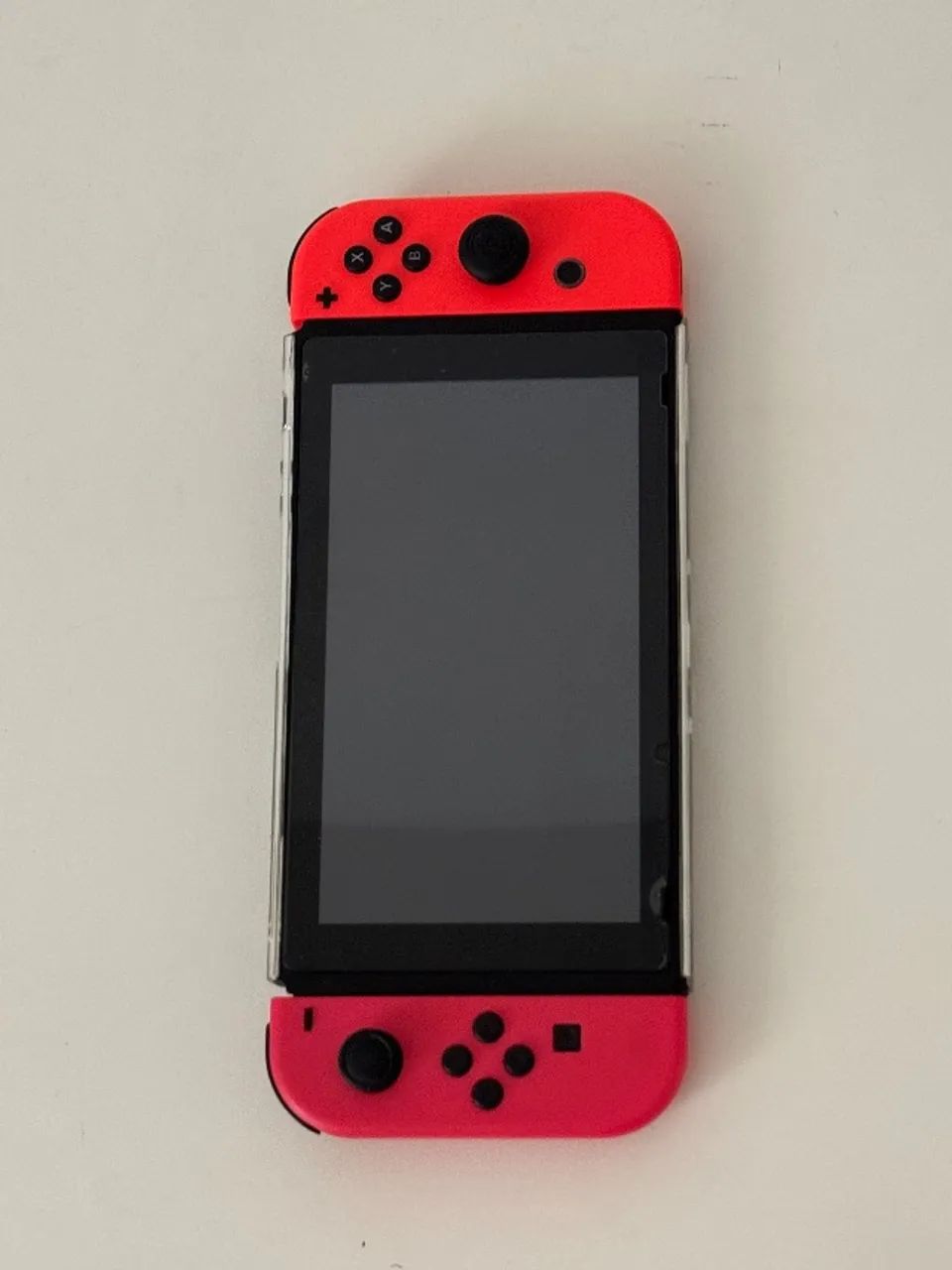 Nintendo Switch  - Foto 2