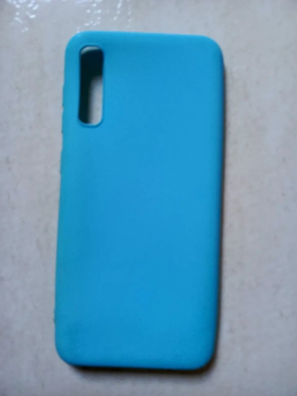 Capas Diversas para Galaxy A 50, A 30 e A 30S - Foto 5