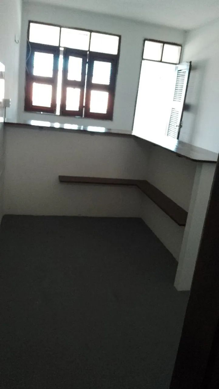 Apartamento com 1 quarto incluso Água, Luz e Internet  - Foto 4