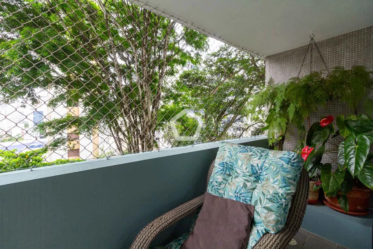 Apartamento em Perdizes - Foto 5