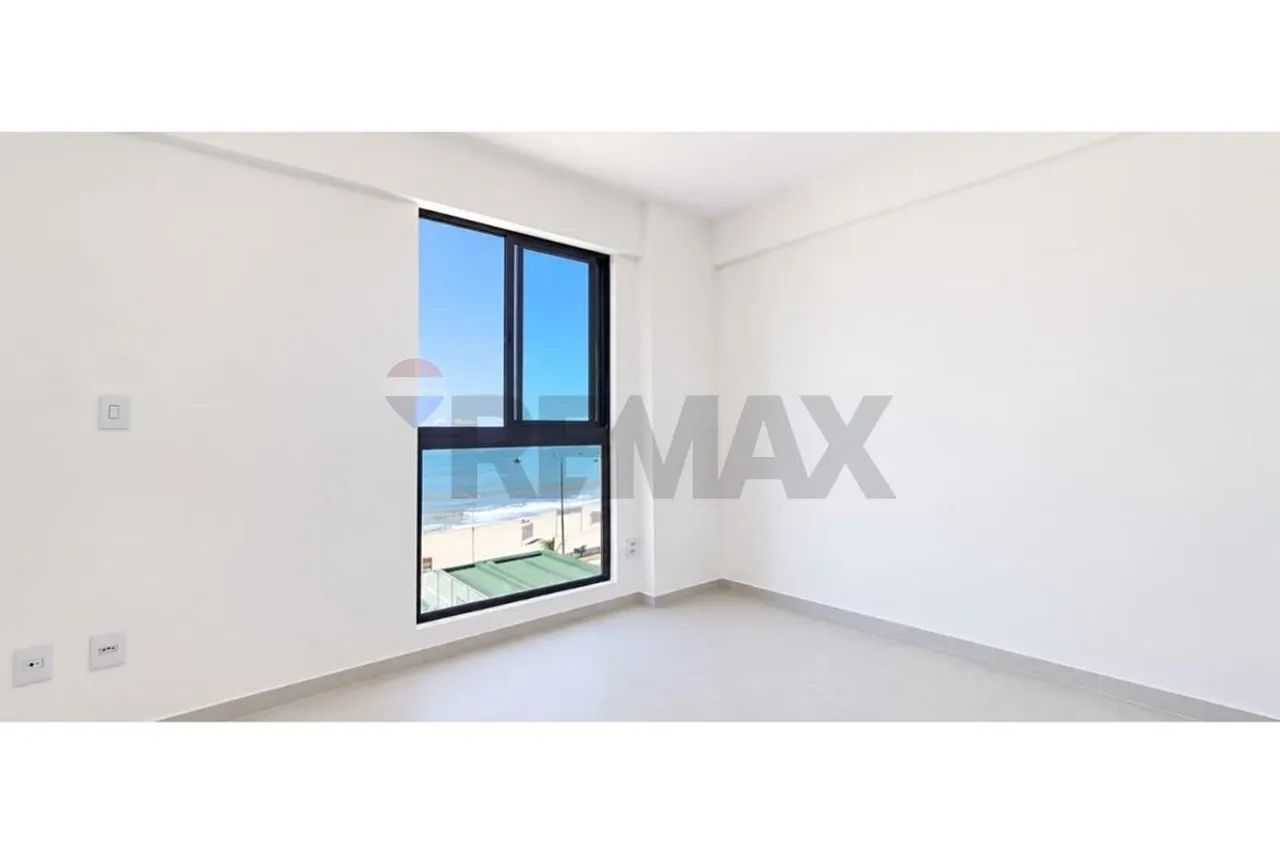 Apartamento 1 quarto à venda em Piedade - Foto 3
