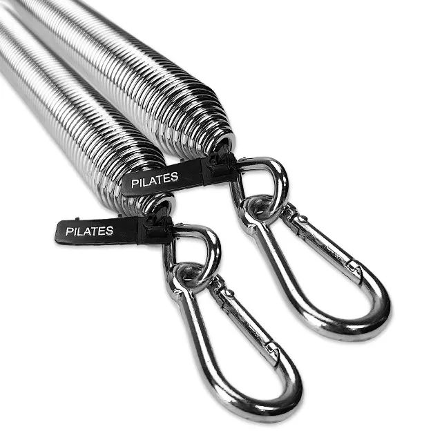 Molas para Equipamentos de pilates Novas - Foto 5