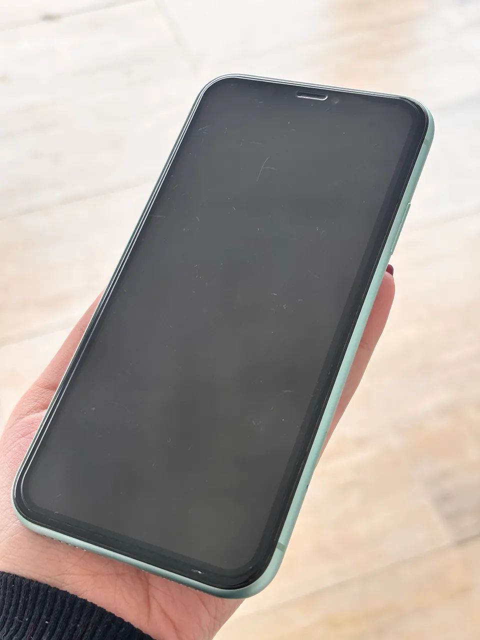 iphone 11 - 128gb - Foto 2