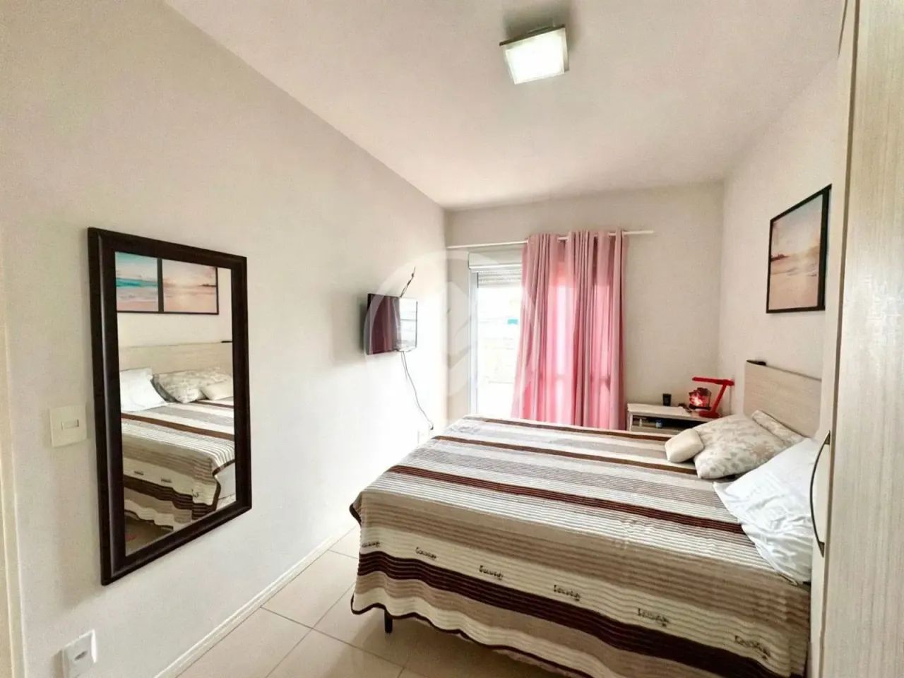 APARTAMENTO - ESTREITO - FR-345847 - Foto 5
