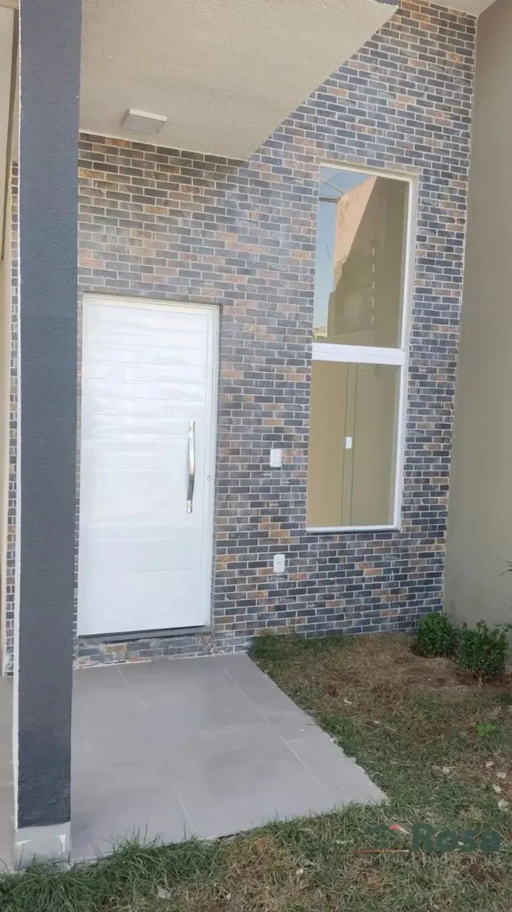 Casa com piscina para venda, Cidade Verde, Cuiabá - Foto 4